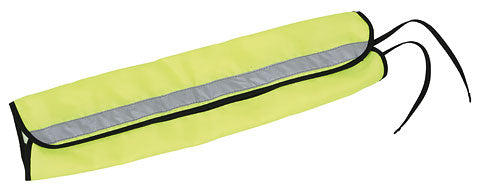 Reflex-Schweifschoner,