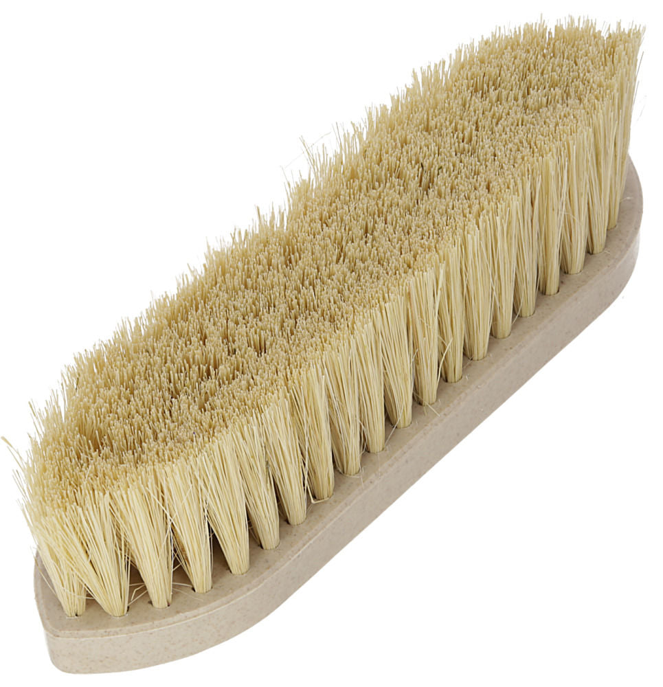 Mähnenbürste MagicBrush,