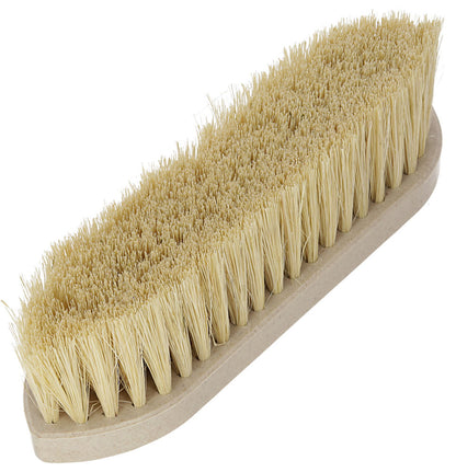 Mähnenbürste MagicBrush,