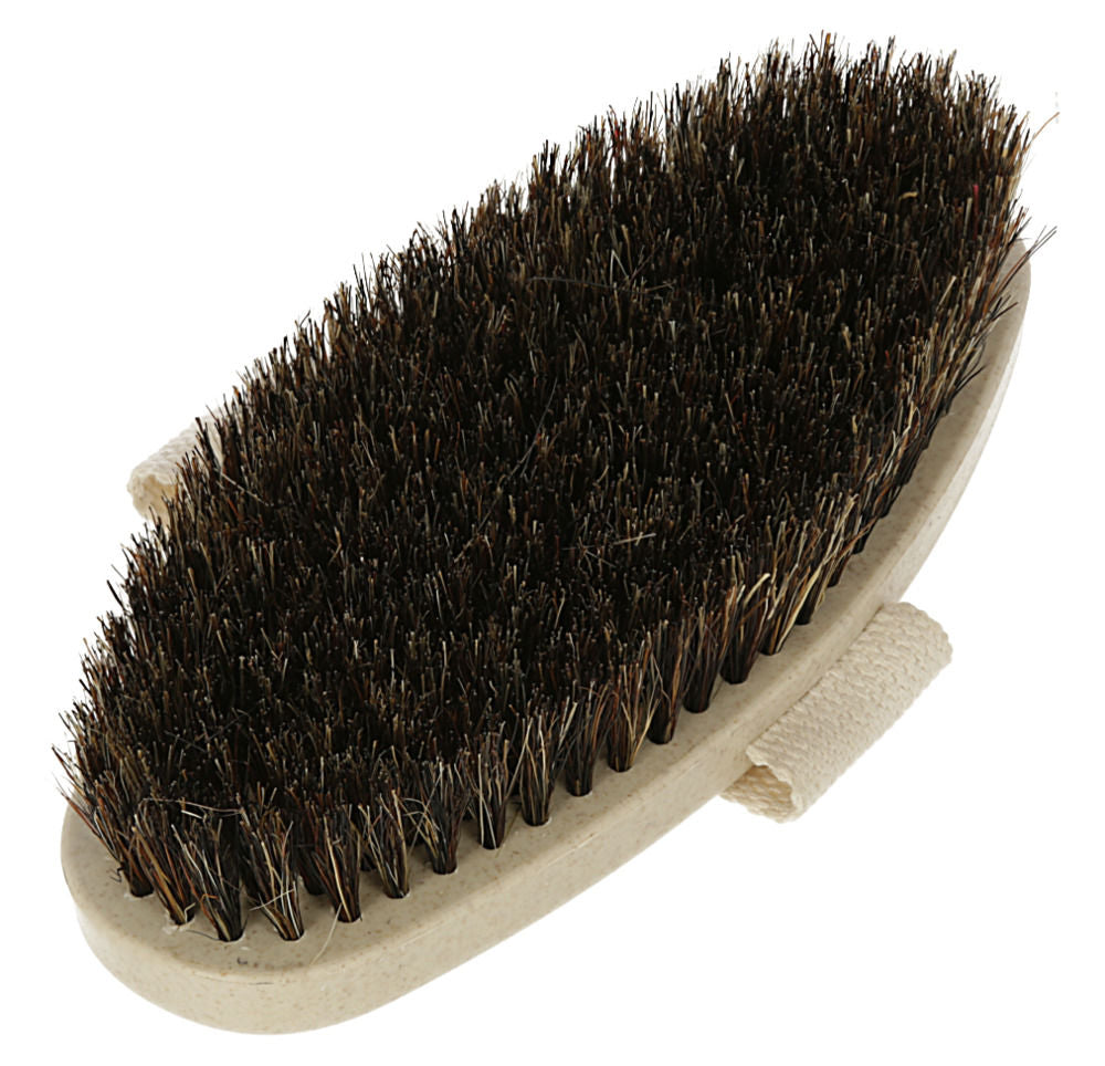 Pferdekardätsche MagicBrush Kardätsche,