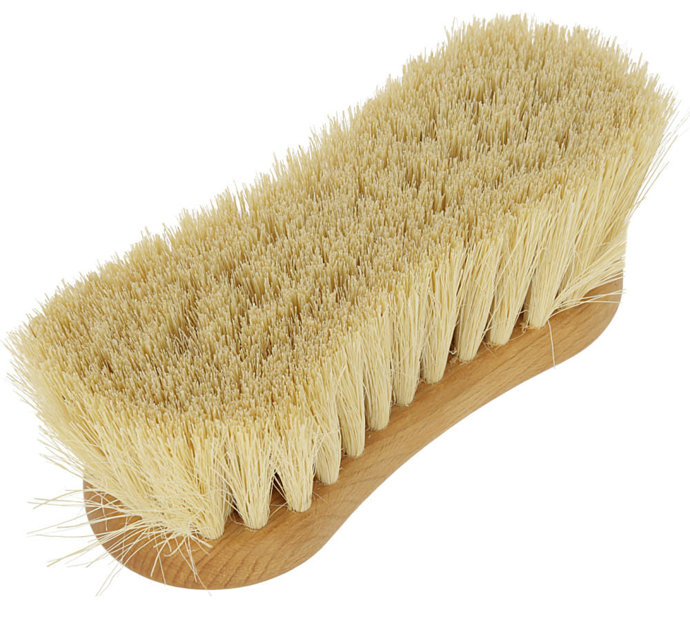 weiche Reinigungsbürste soft MagicBrush,