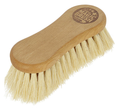weiche Reinigungsbürste soft MagicBrush