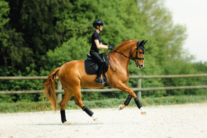 Estrelle Cool Air Tec. Bandagen