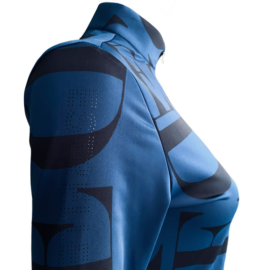 Estrelle Air Breeze Shirt