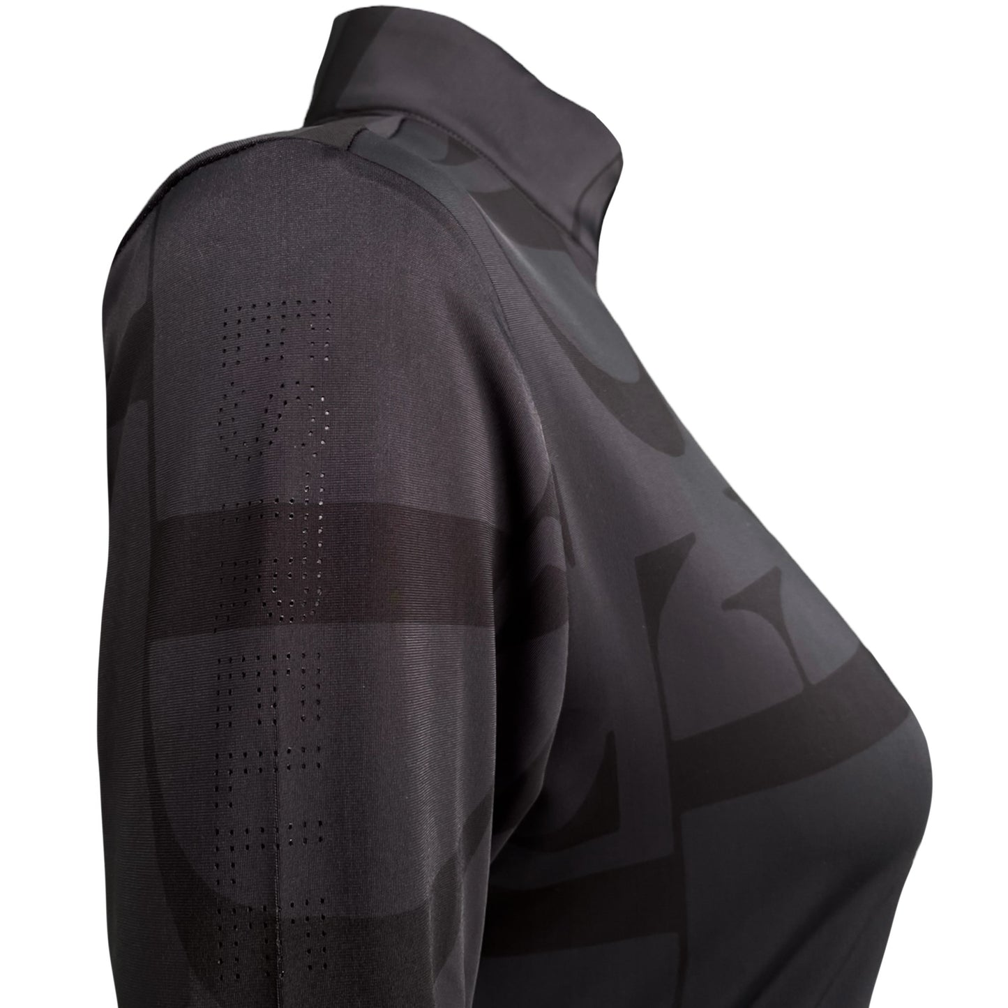 Estrelle Air Breeze Shirt