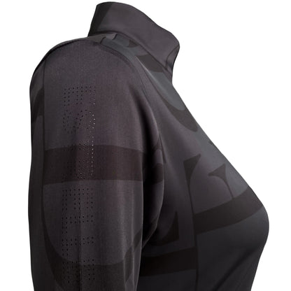 Estrelle Air Breeze Shirt