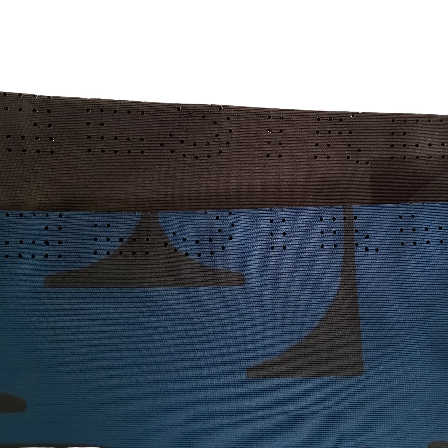 Estrelle Air Breeze Shirt