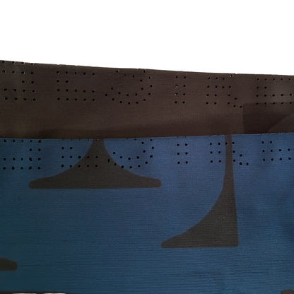 Estrelle Air Breeze Shirt