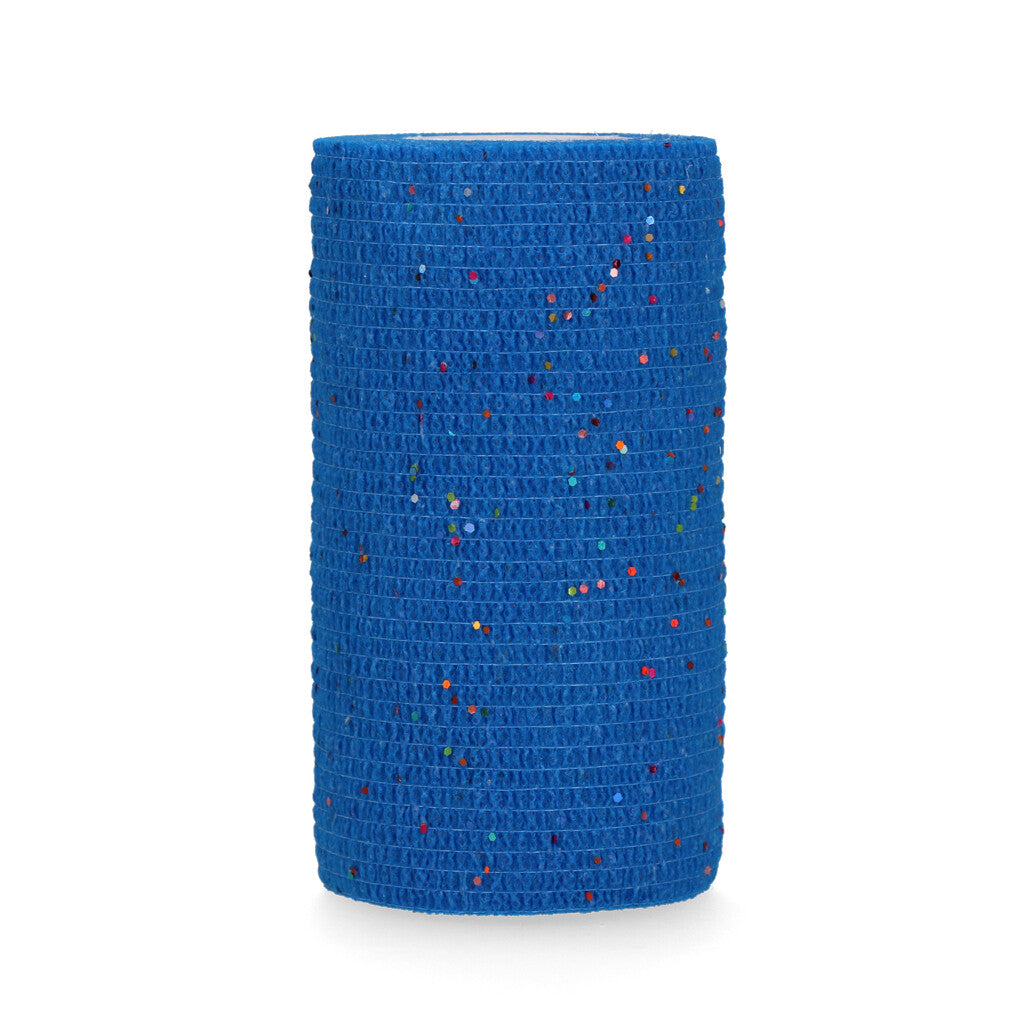 Excellent Animal Glitter Bandage Pro
