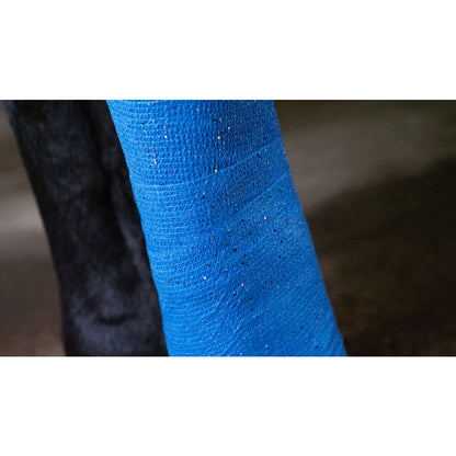 Excellent Animal Glitter Bandage Pro