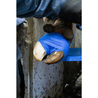 Excellent Bandage Animal Profi 10 cm versch. Farben