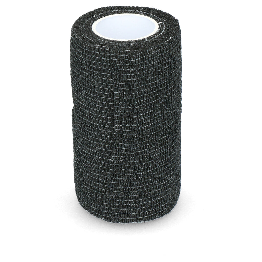 Excellent Bandage Animal Profi 10 cm versch. Farben