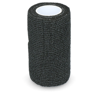 Excellent Bandage Animal Profi 10 cm versch. Farben