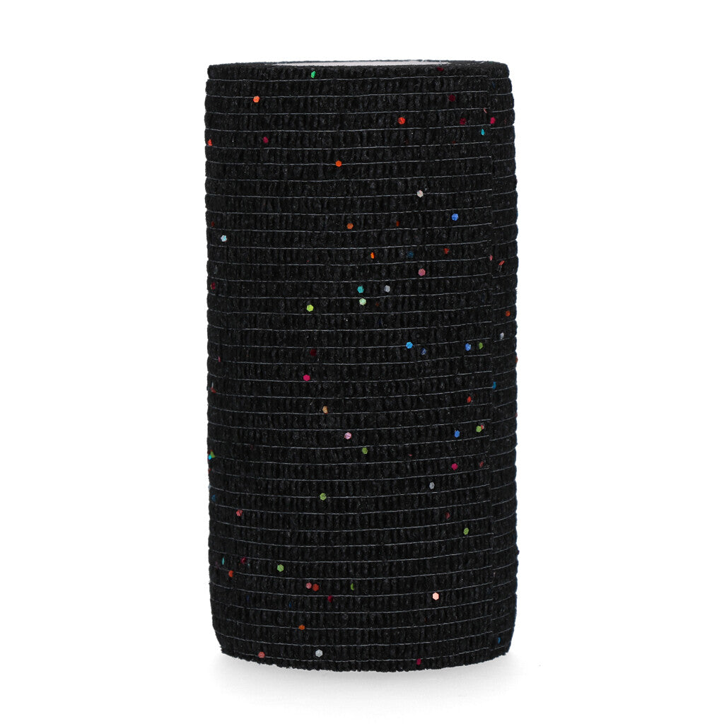 Excellent Animal Glitter Bandage Pro