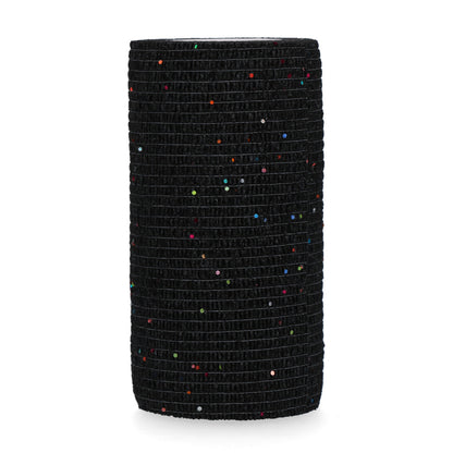 Excellent Animal Glitter Bandage Pro