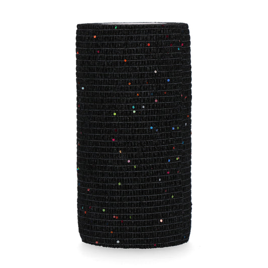 Excellent Animal Glitter Bandage Pro