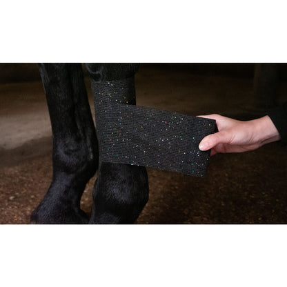 Excellent Animal Glitter Bandage Pro