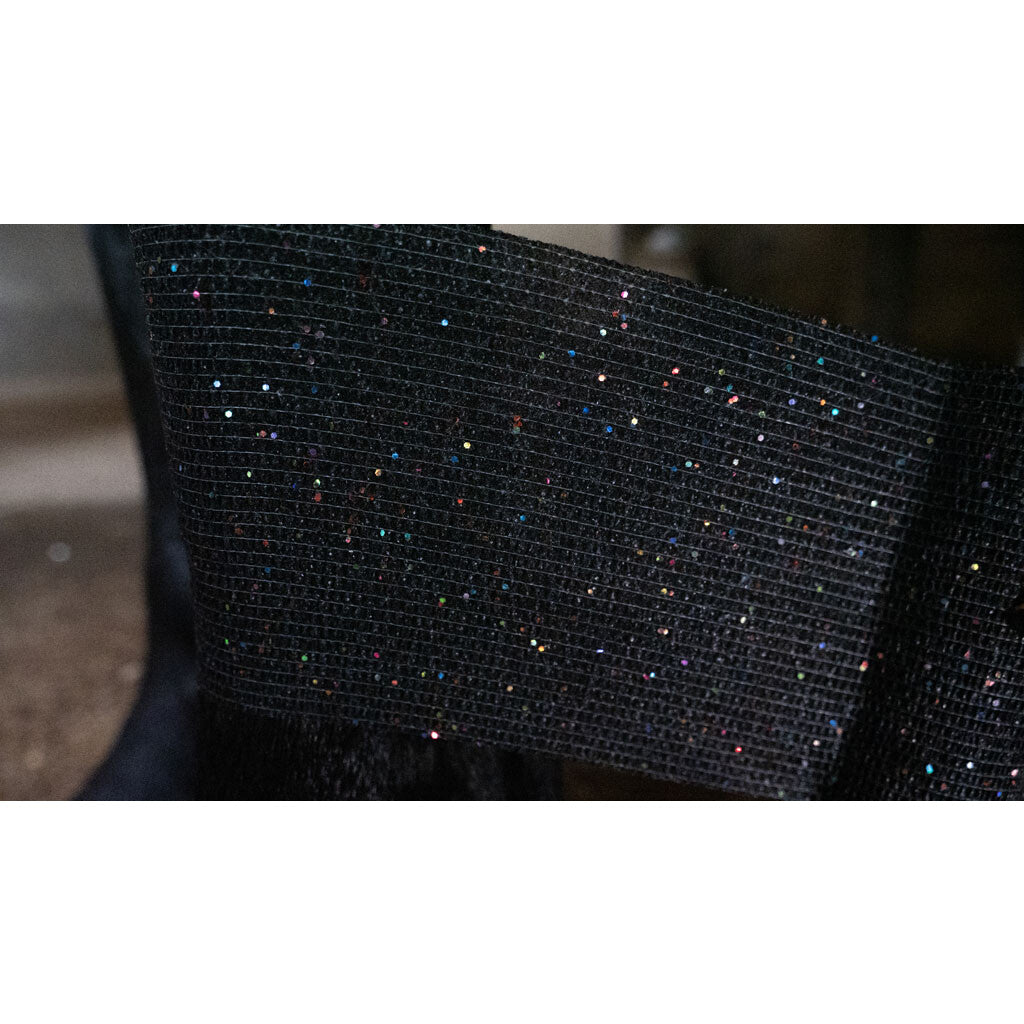 Excellent Animal Glitter Bandage Pro