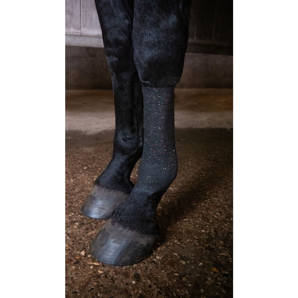 Excellent Animal Glitter Bandage Pro