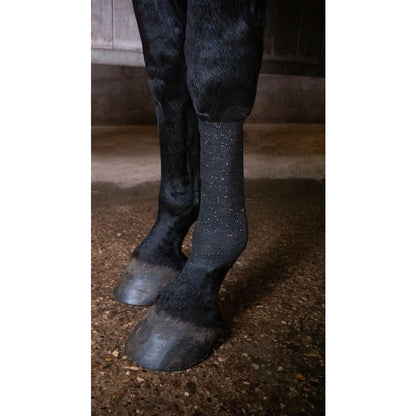 Excellent Animal Glitter Bandage Pro