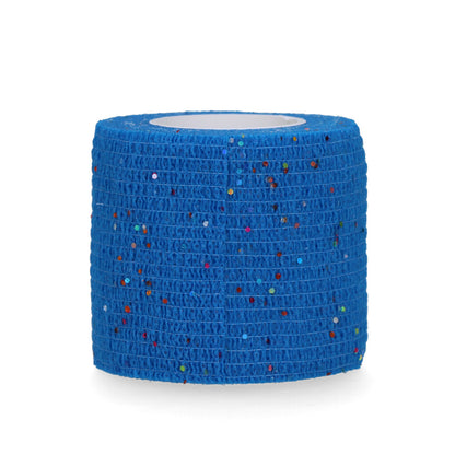 Excellent Animal Glitter Bandage Pro