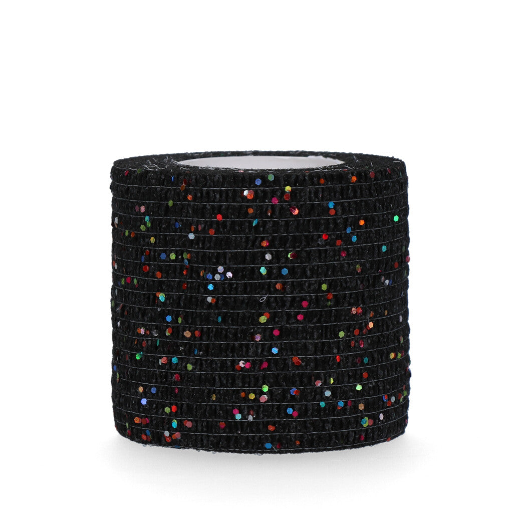 Excellent Animal Glitter Bandage Pro