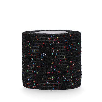 Excellent Animal Glitter Bandage Pro