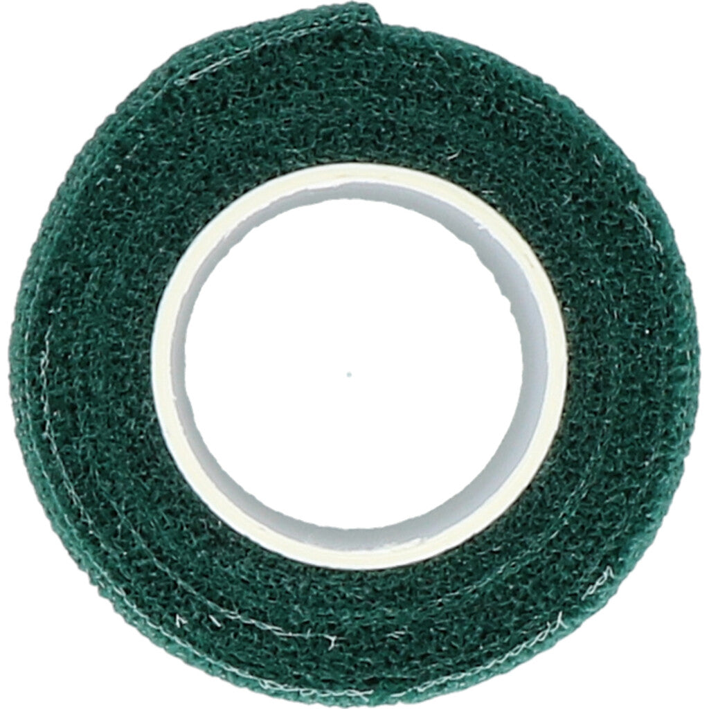 Excellent Bandage Animal Profi 10 cm versch. Farben