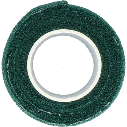 Excellent Bandage Animal Profi 10 cm versch. Farben