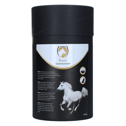 Excellent Horse Biozin