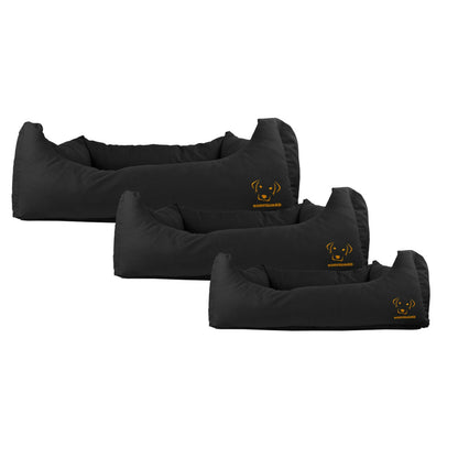 Bodyguard Sofa Bett S