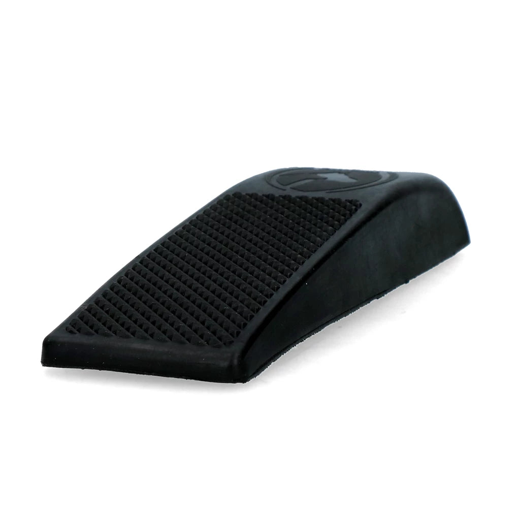 Excellent Horse Grooming Brush