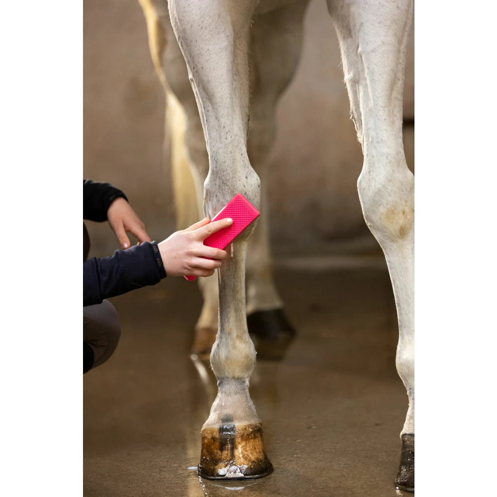 Excellent Horse Grooming Brush
