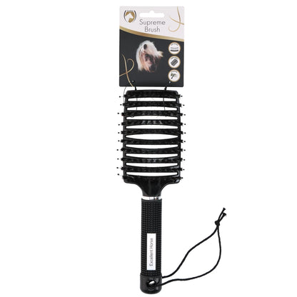 Excellent Horse Supreme Bürste