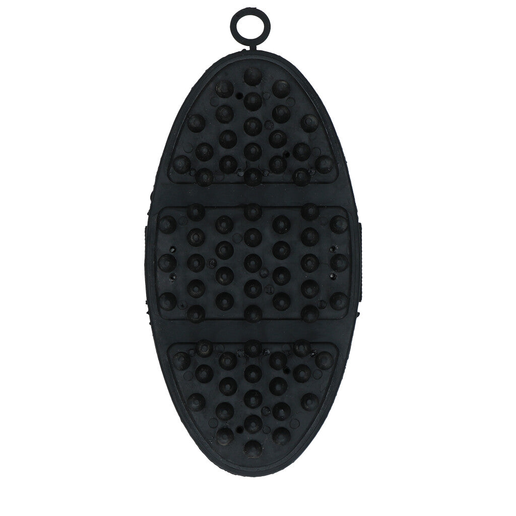 Excellent Horse Flexi Massagebürste