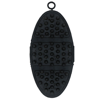 Excellent Horse Flexi Massagebürste