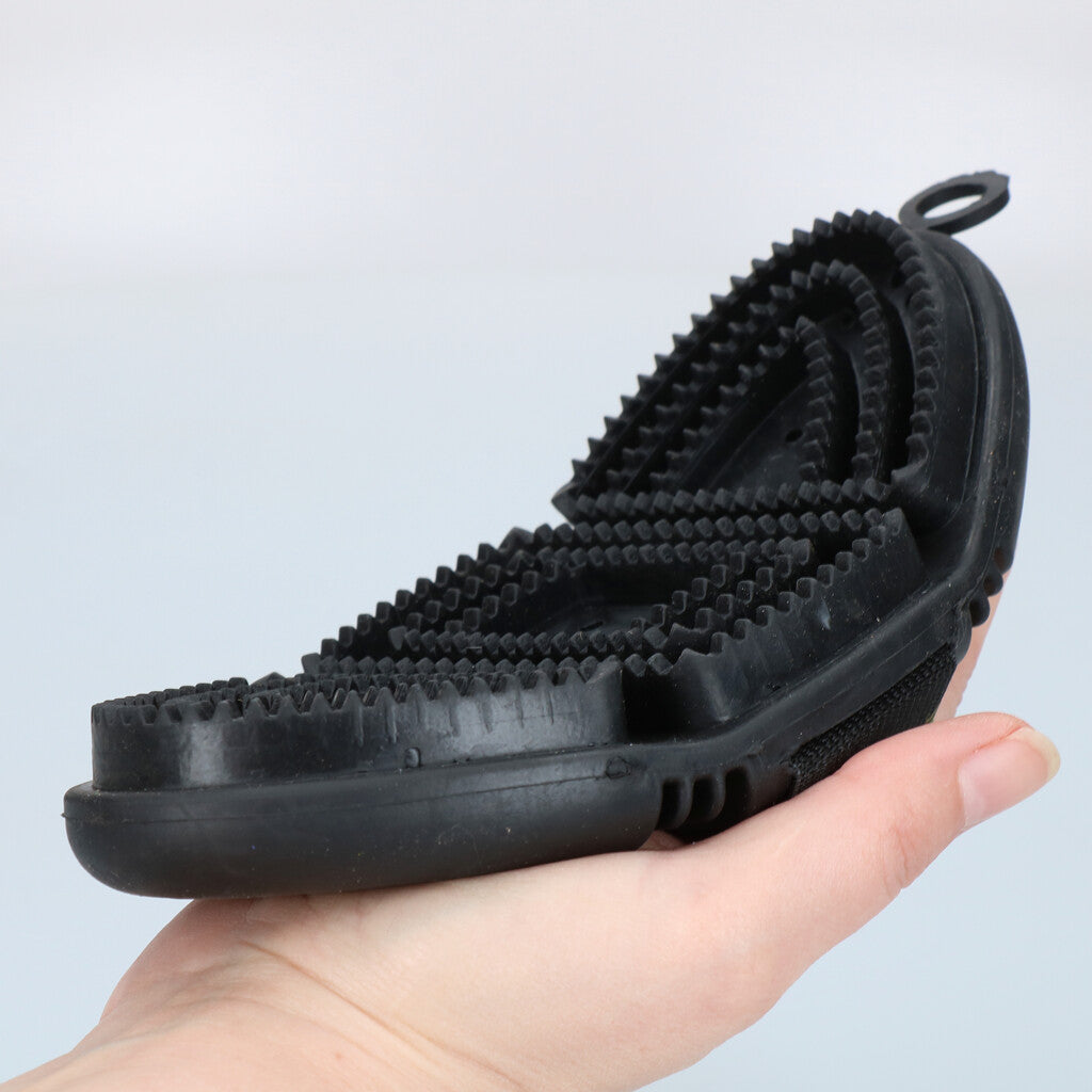 Excellent Horse Flexi Striegel