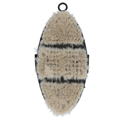 Excellent Horse Flexi Glanzbürste