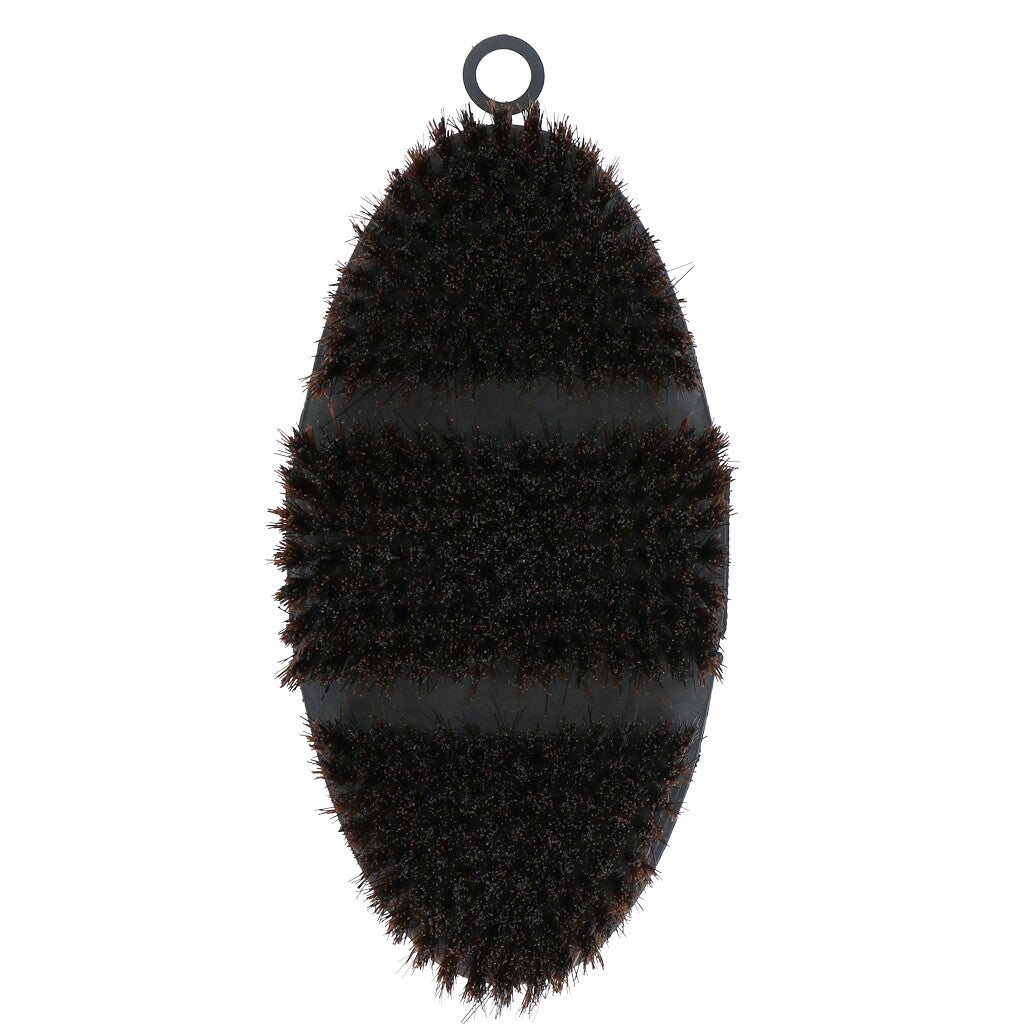 Excellent Horse Flexi Brush Soft