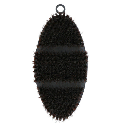 Excellent Horse Flexi Brush Soft