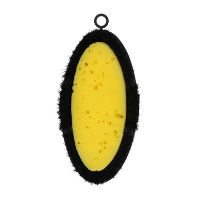 Excellent Horse Schwammbürste