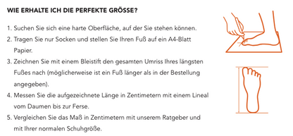 Reitstiefel Wels Black