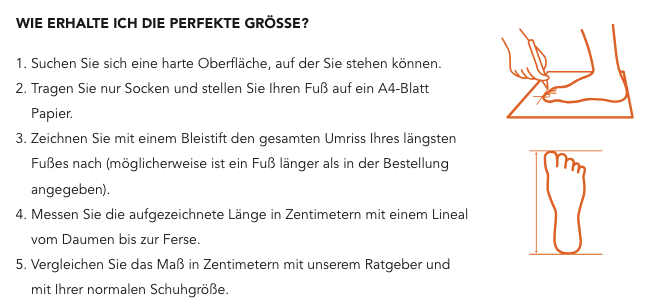 Reitstiefel Jumping Soft Brown II