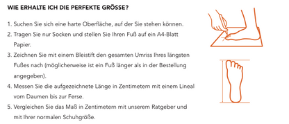 Reitstiefel Tokyo Black