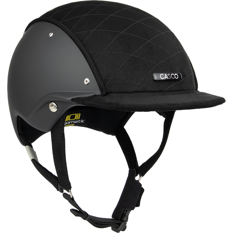 APART, Embellis Black