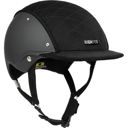 APART, Embellis Black