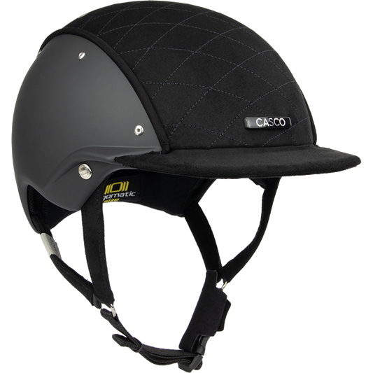 APART, Embellis Black