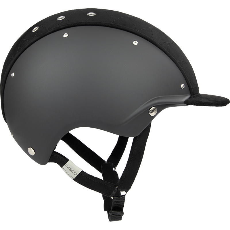 APART, Embellis Black