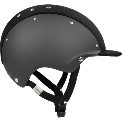 APART, Embellis Black