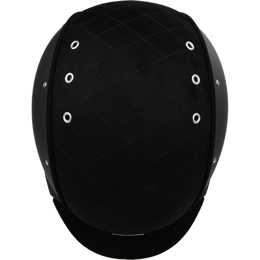 APART, Embellis Black